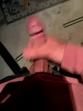 joeblowyaknow online show from 09.26.25