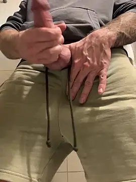 joeblowyaknow online show from 11.09.25