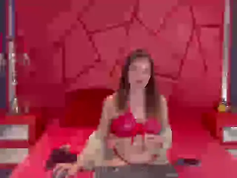 nellypregnant online show from 09.27.25
