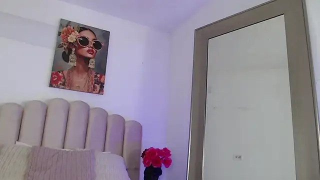 isa bigassx online show from 12.23.25