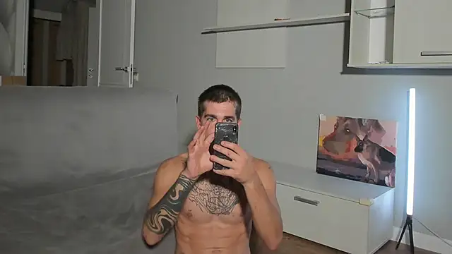 sweet smith8 online show from 10.27.25