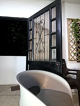 Snapshot of hot_pleaser1__ chatting on 09.30.25 hot pleaser1 online show from 09.30.25