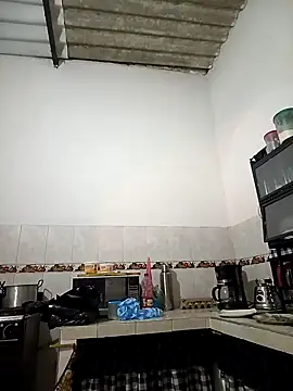 Snapshot of hot_pleaser1__ chatting on 10.01.25 hot pleaser1 online show from 10.01.25