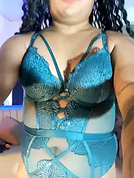 Snapshot of hot_pleaser1__ chatting on 10.04.25 hot pleaser1 online show from 10.04.25