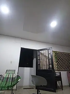 Snapshot of hot_pleaser1__ chatting on 10.08.25 hot pleaser1 online show from 10.08.25