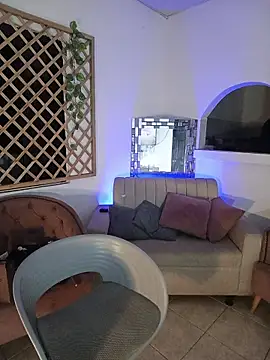 Snapshot of hot_pleaser1__ chatting on 10.09.25 hot pleaser1 online show from 10.09.25