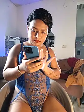 Snapshot of hot_pleaser1__ chatting on 10.09.25 hot pleaser1 online show from 10.09.25