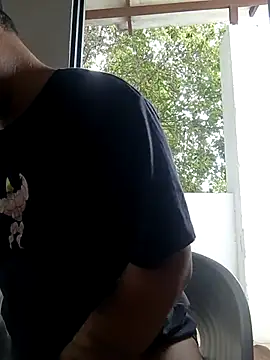 Snapshot of hot_pleaser1__ chatting on 10.10.25 hot pleaser1 online show from 10.10.25