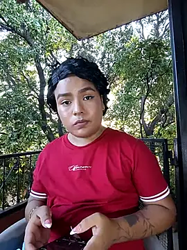 Snapshot of hot_pleaser1__ chatting on 10.14.25 hot pleaser1 online show from 10.14.25