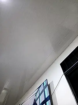 Snapshot of hot_pleaser1__ chatting on 10.17.25 hot pleaser1 online show from 10.17.25