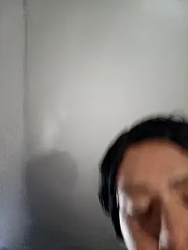 Snapshot of hot_pleaser1__ chatting on 10.18.25 hot pleaser1 online show from 10.18.25