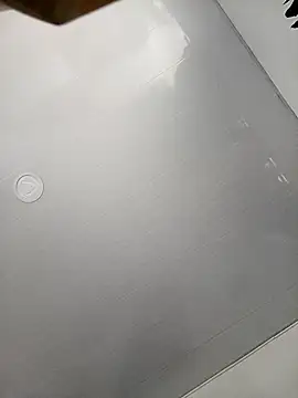 Snapshot of hot_pleaser1__ chatting on 10.22.25 hot pleaser1 online show from 10.22.25