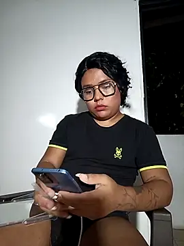 Snapshot of hot_pleaser1__ chatting on 10.24.25 hot pleaser1 online show from 10.24.25