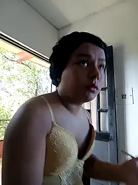 Snapshot of hot_pleaser1__ chatting on 10.24.25 hot pleaser1 online show from 10.24.25