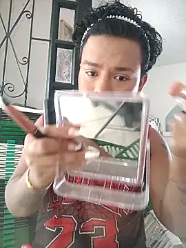 Snapshot of hot_pleaser1__ chatting on 10.25.25 hot pleaser1 online show from 10.25.25