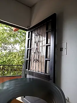 Snapshot of hot_pleaser1__ chatting on 10.26.25 hot pleaser1 online show from 10.26.25