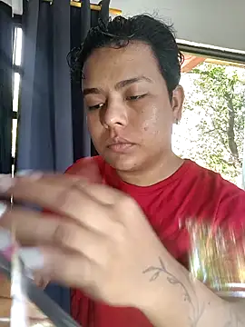 Snapshot of hot_pleaser1__ chatting on 10.28.25 hot pleaser1 online show from 10.28.25