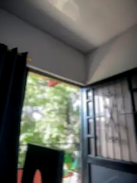 Snapshot of hot_pleaser1__ chatting on 10.29.25 hot pleaser1 online show from 10.29.25