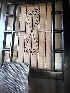 Snapshot of hot_pleaser1__ chatting on 11.01.25 hot pleaser1 online show from 11.01.25