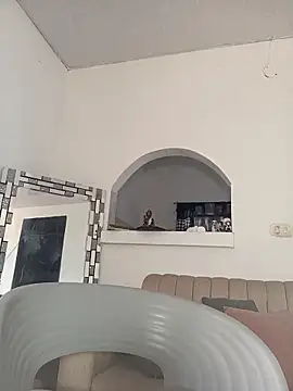 Snapshot of hot_pleaser1__ chatting on 11.02.25 hot pleaser1 online show from 11.02.25