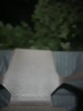 Snapshot of hot_pleaser1__ chatting on 11.04.25 hot pleaser1 online show from 11.04.25