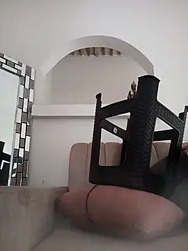 Snapshot of hot_pleaser1__ chatting on 11.06.25 hot pleaser1 online show from 11.06.25