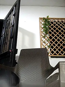 Snapshot of hot_pleaser1__ chatting on 11.07.25 hot pleaser1 online show from 11.07.25