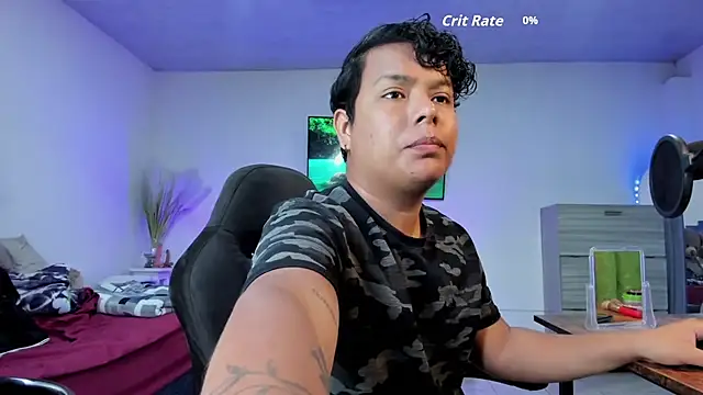 Snapshot of hot_pleaser1__ chatting on 11.14.25 hot pleaser1 online show from 11.14.25