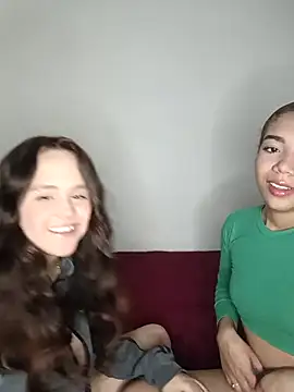 nucitaa-14 online show from 11.25.25