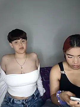 Snapshot of nucitaa-14 chatting on 04.28.26 nucitaa-14 online show from 04.28.26
