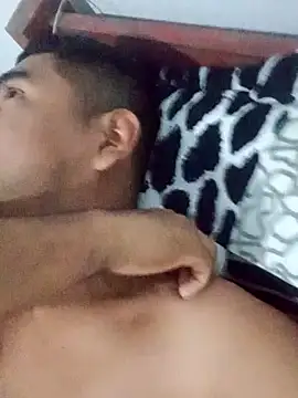 Titan rudo online show from 10.17.25