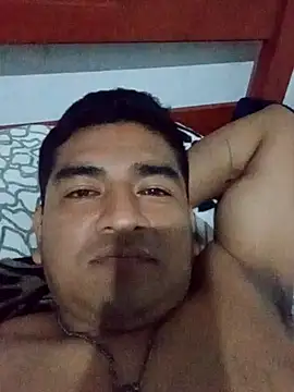 Titan rudo online show from 10.27.25