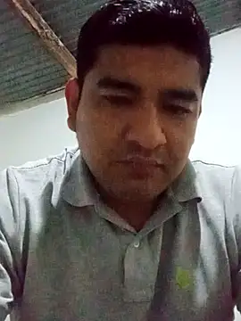 Titan rudo online show from 10.28.25