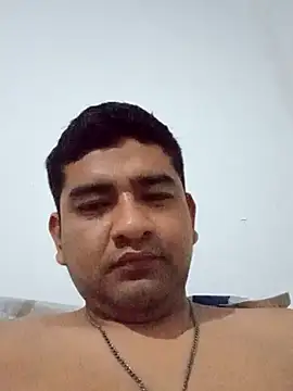 Titan rudo online show from 10.28.25