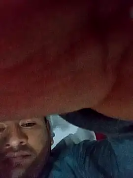 Titan rudo online show from 10.30.25