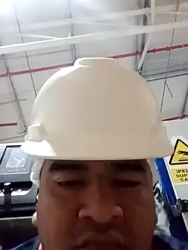 Titan rudo online show from 11.12.25