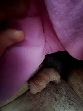 dickbigges16 online show from 10.05.25