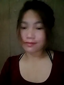 min-xinh online show from 10.03.25