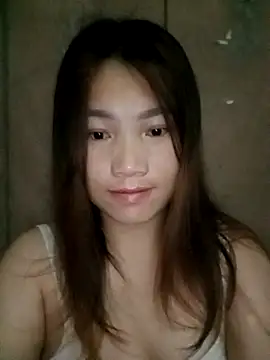 min-xinh online show from 10.11.25