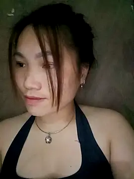 min-xinh online show from 11.12.25