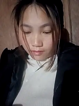 min-xinh online show from 02.02.26