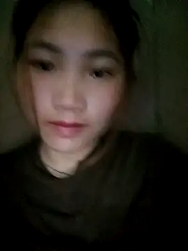 min-xinh online show from 02.07.26