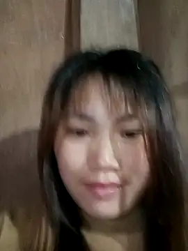 min-xinh online show from 02.09.26