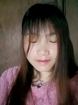 min-xinh online show from 03.05.26