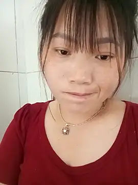 min-xinh online show from 04.01.26