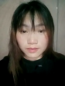 min-xinh online show from 04.03.26