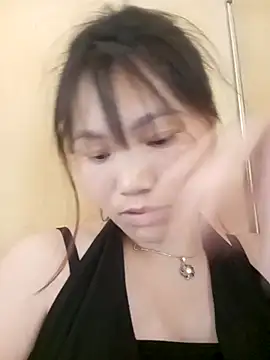 min-xinh online show from 04.11.26