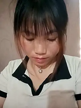 min-xinh online show from 04.21.26