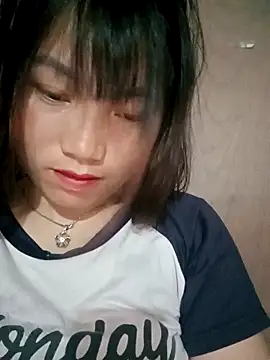 min-xinh online show from 05.06.26