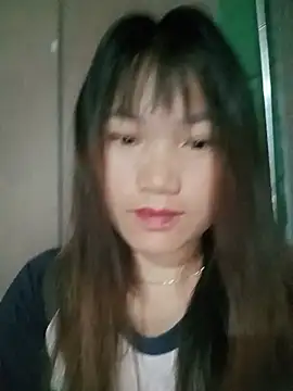 min-xinh online show from 05.13.26